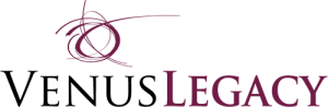 VL_Logo_4C_500X160