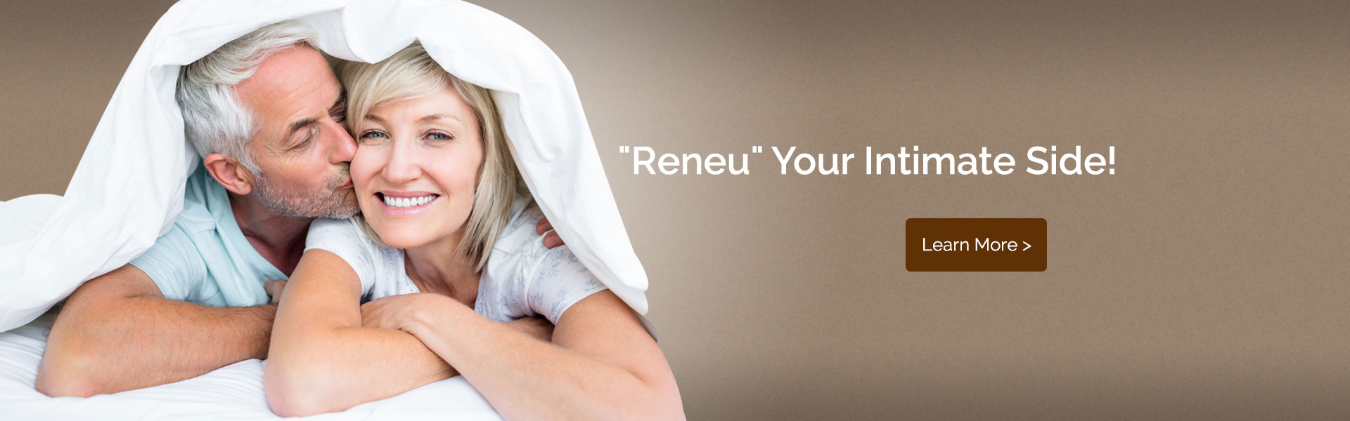 Reneu-Your-Intimate-Side